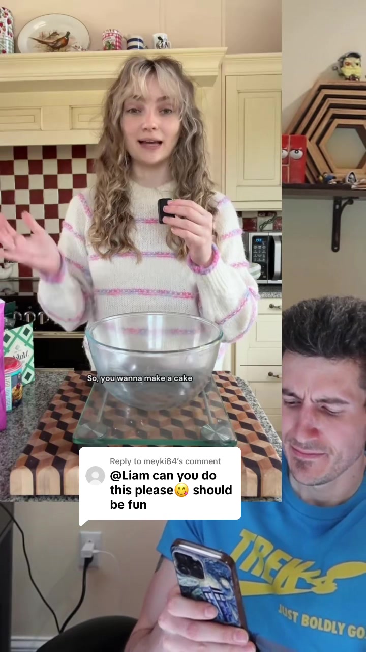 @Liam