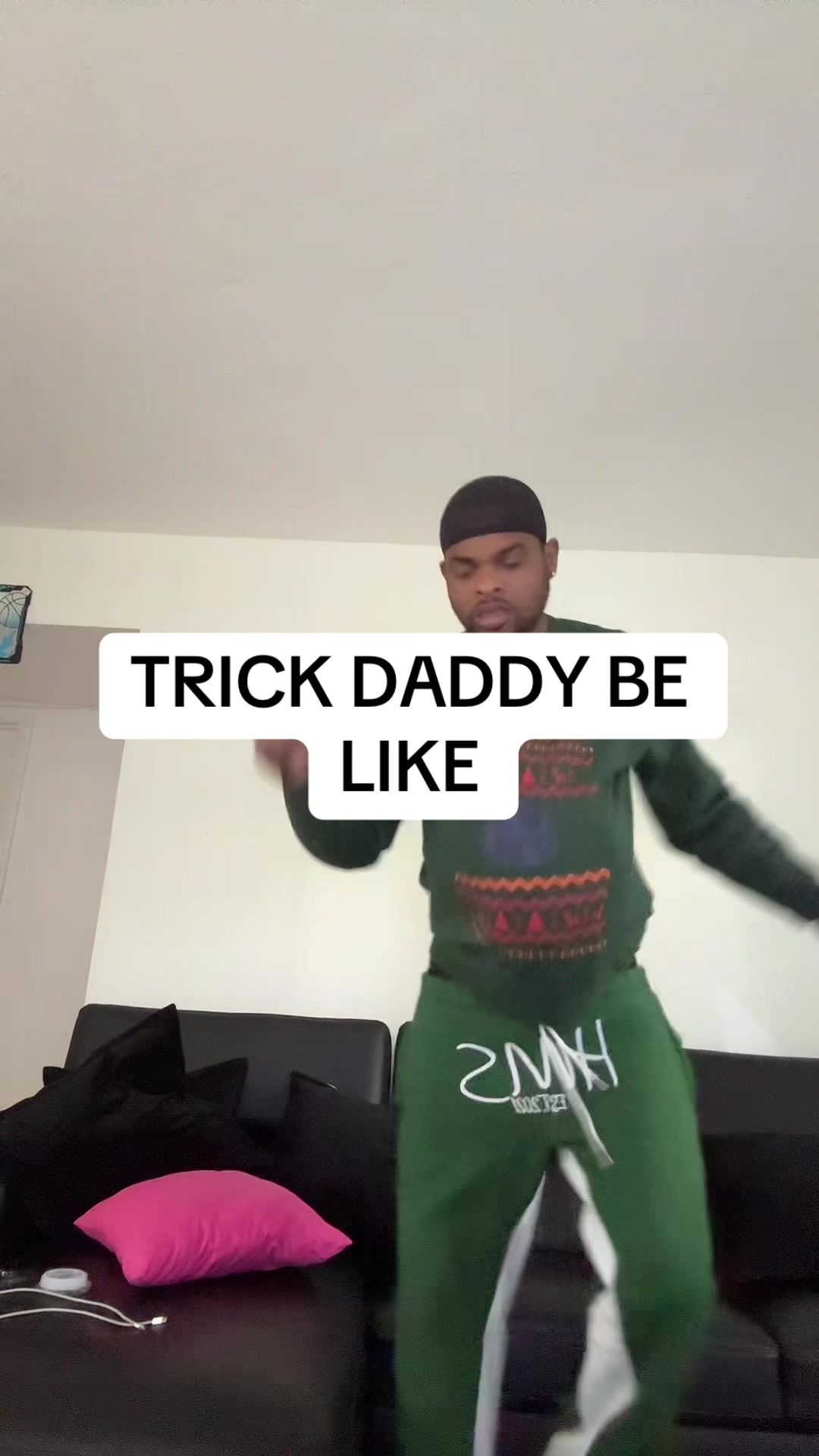 @Leeboi