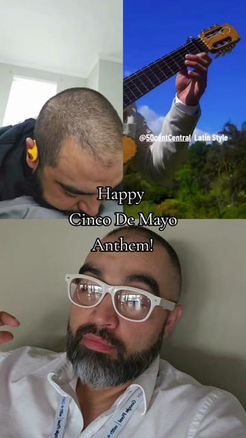 @G.C.Y.B.22