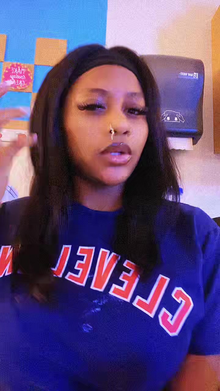 @adoreee._.dejai