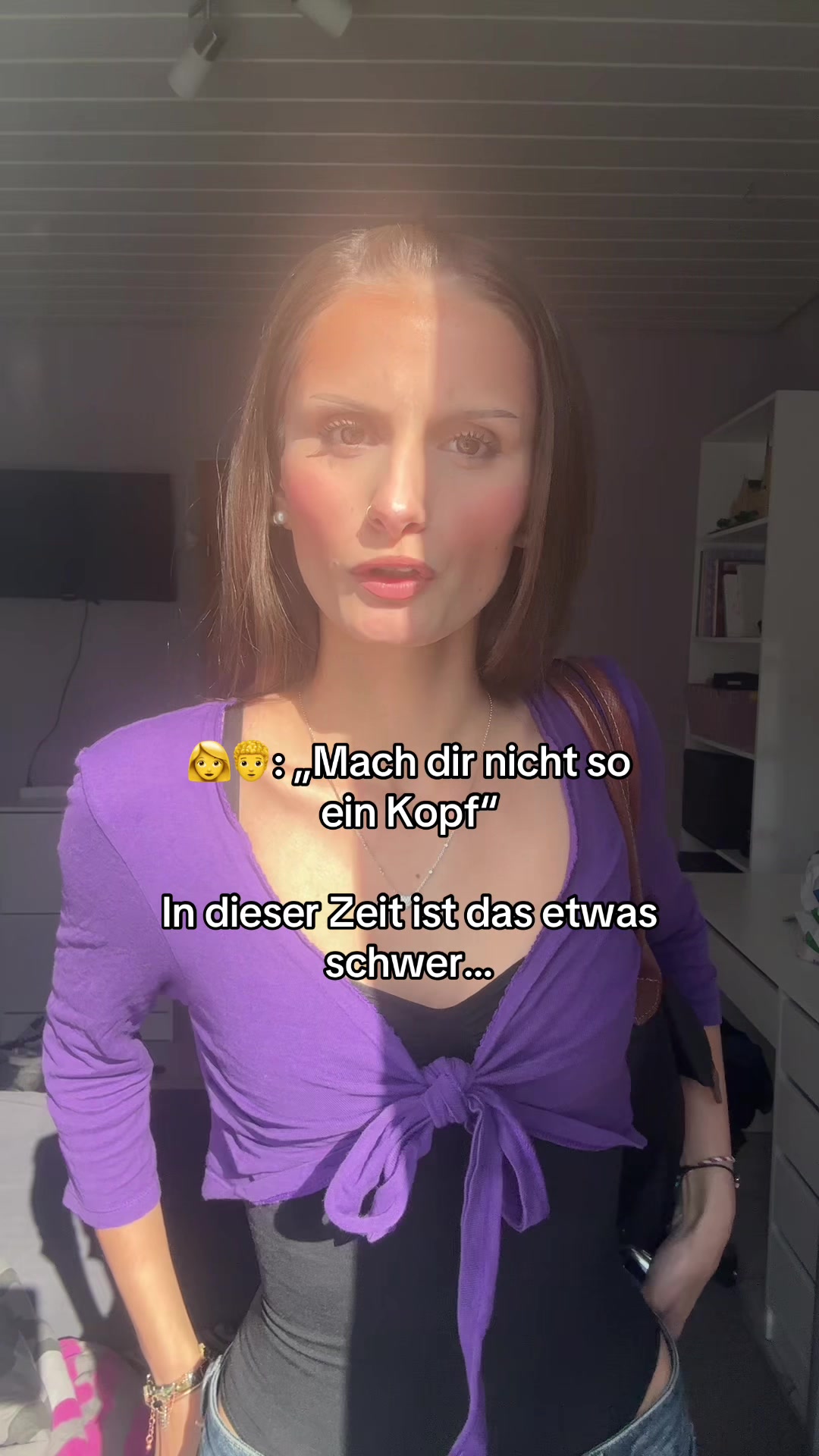 @𝐀𝐦𝐲