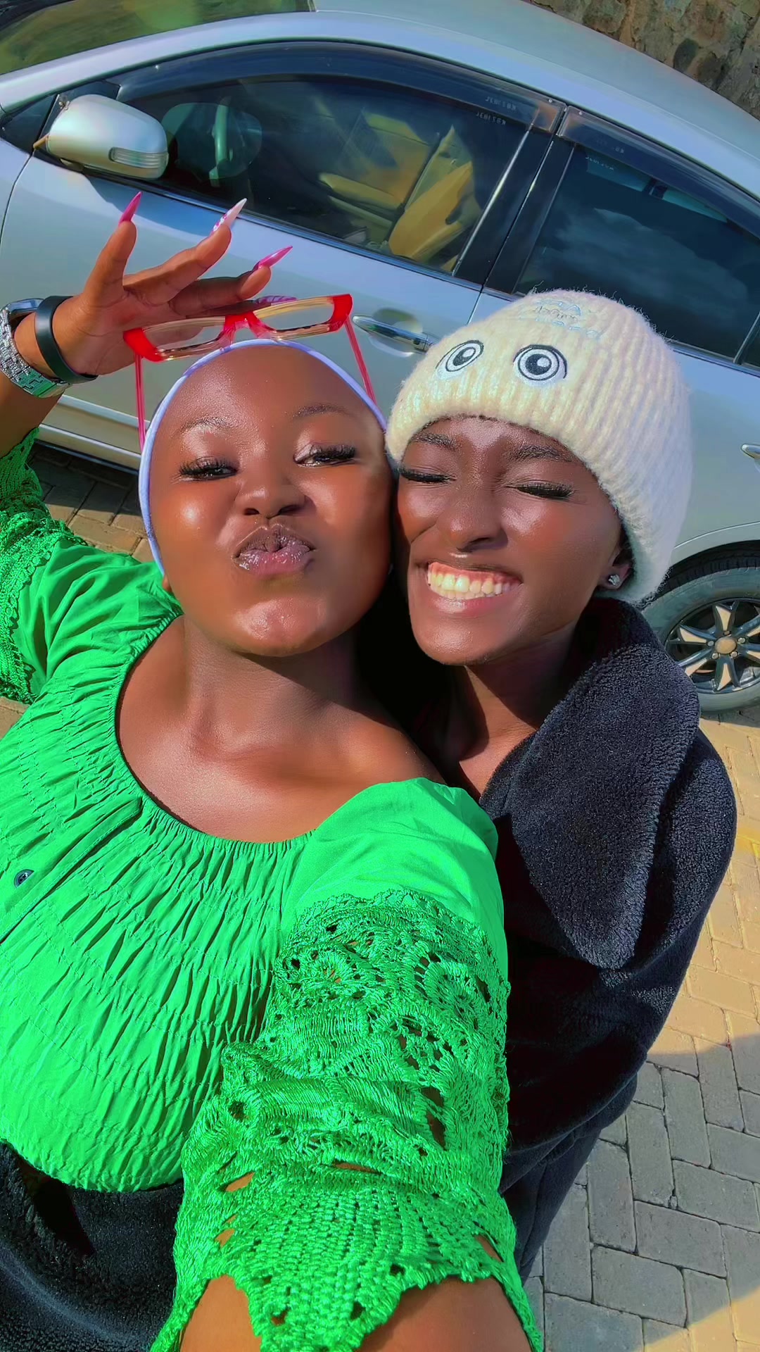 @😚Miss_P😍🤩