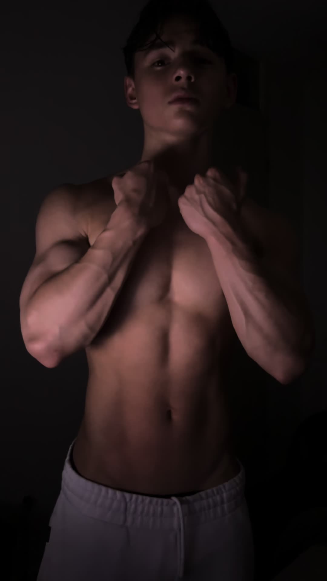 @nino09_1