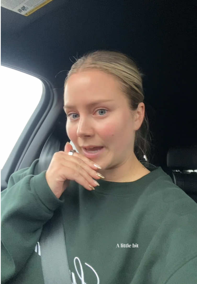 @caitie brown