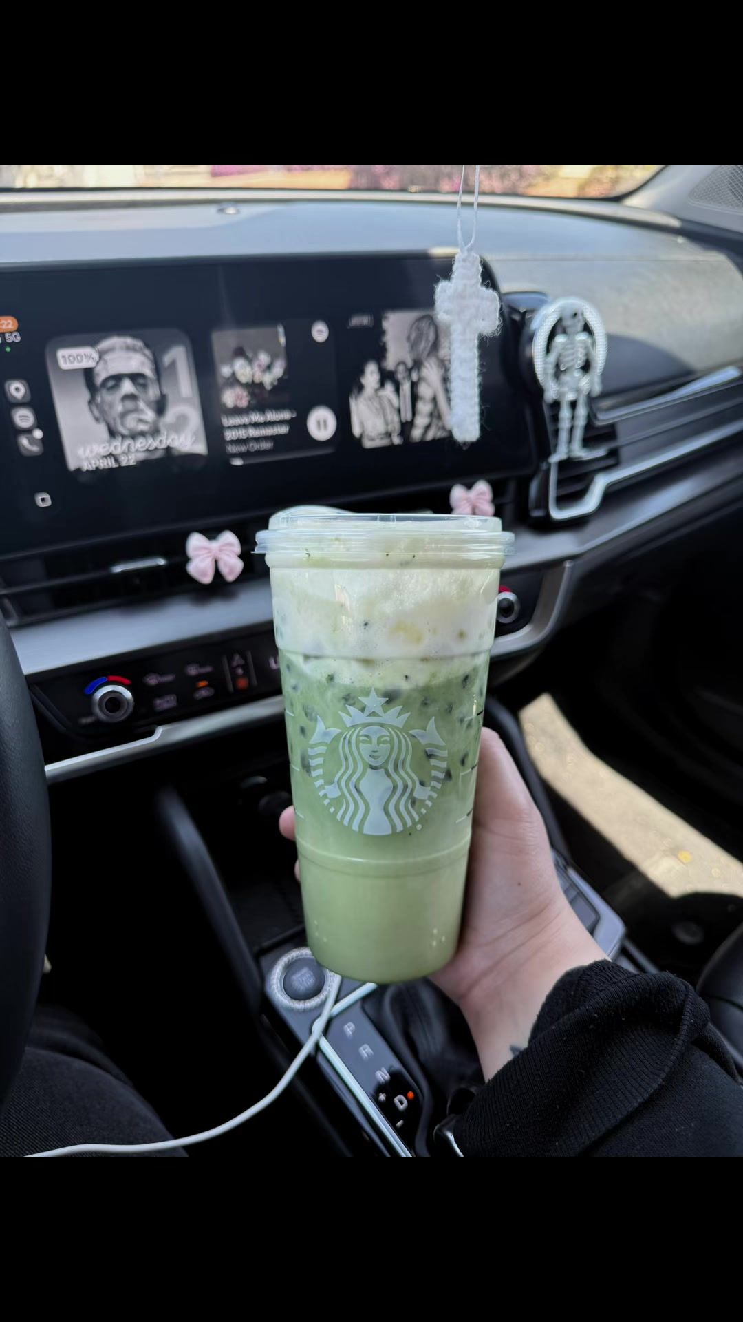 @꒷꒦꒷𝔰𝔱𝔢𝔭𝔥𝔞𝔫𝔦𝔢꒷꒦꒷