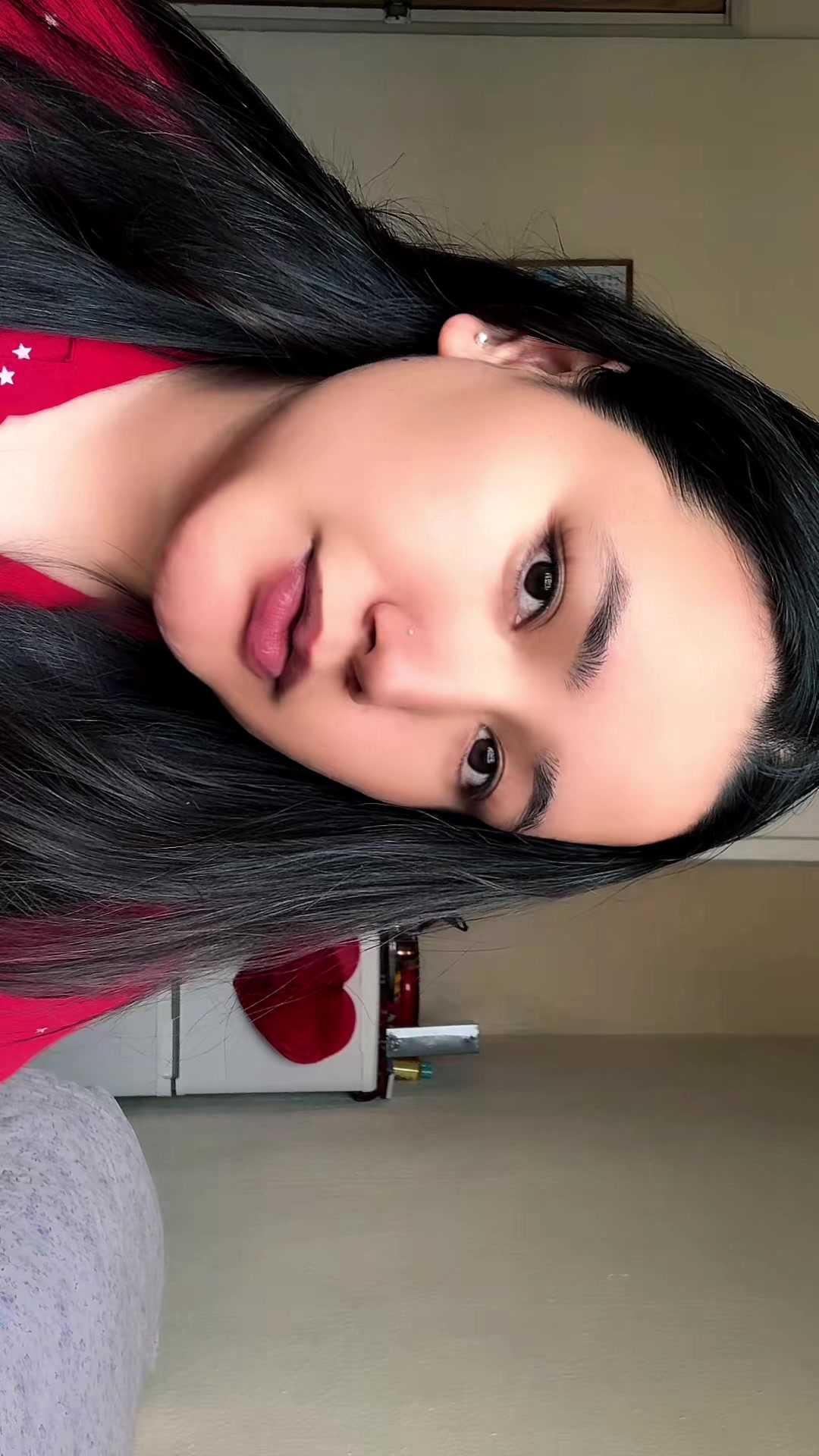 @Gemini✨