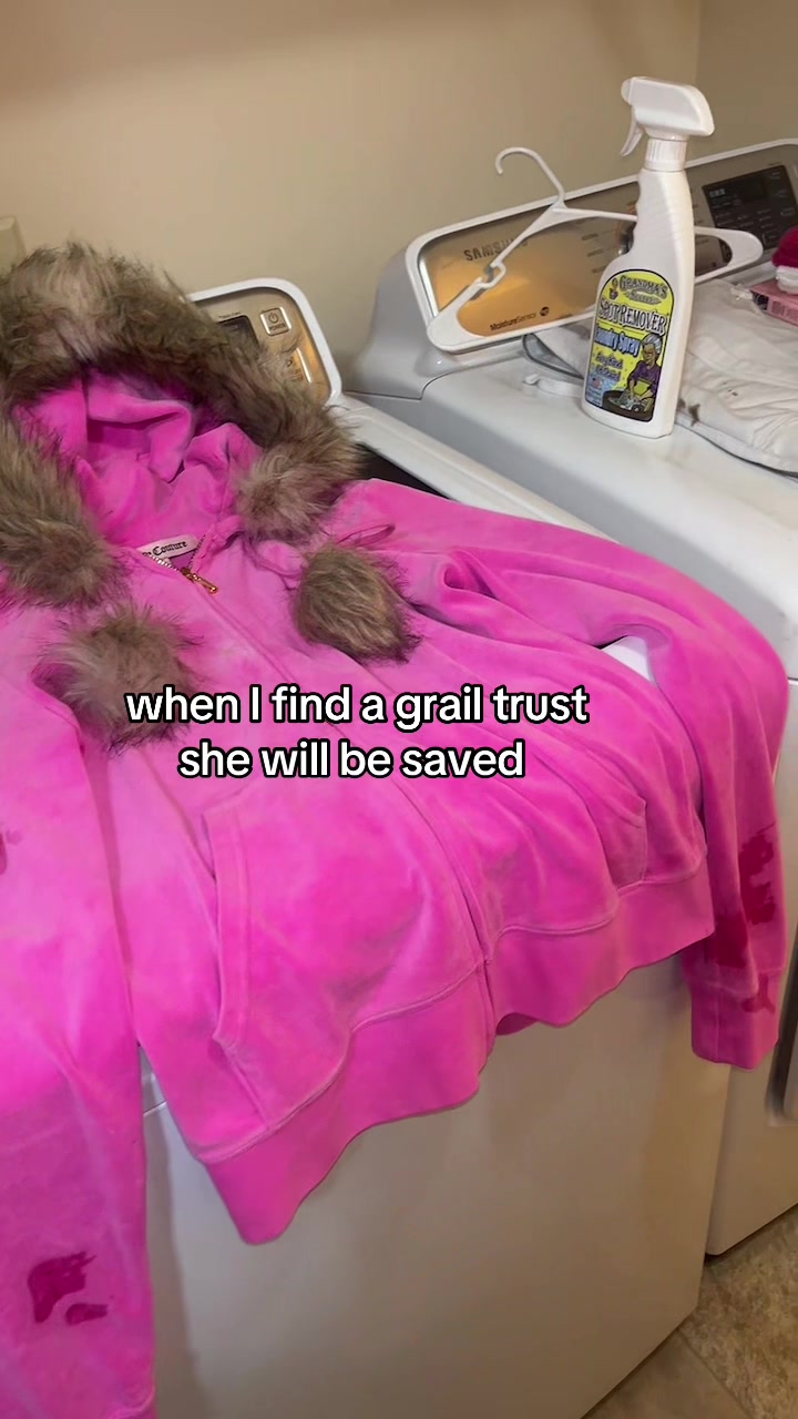 @🥰