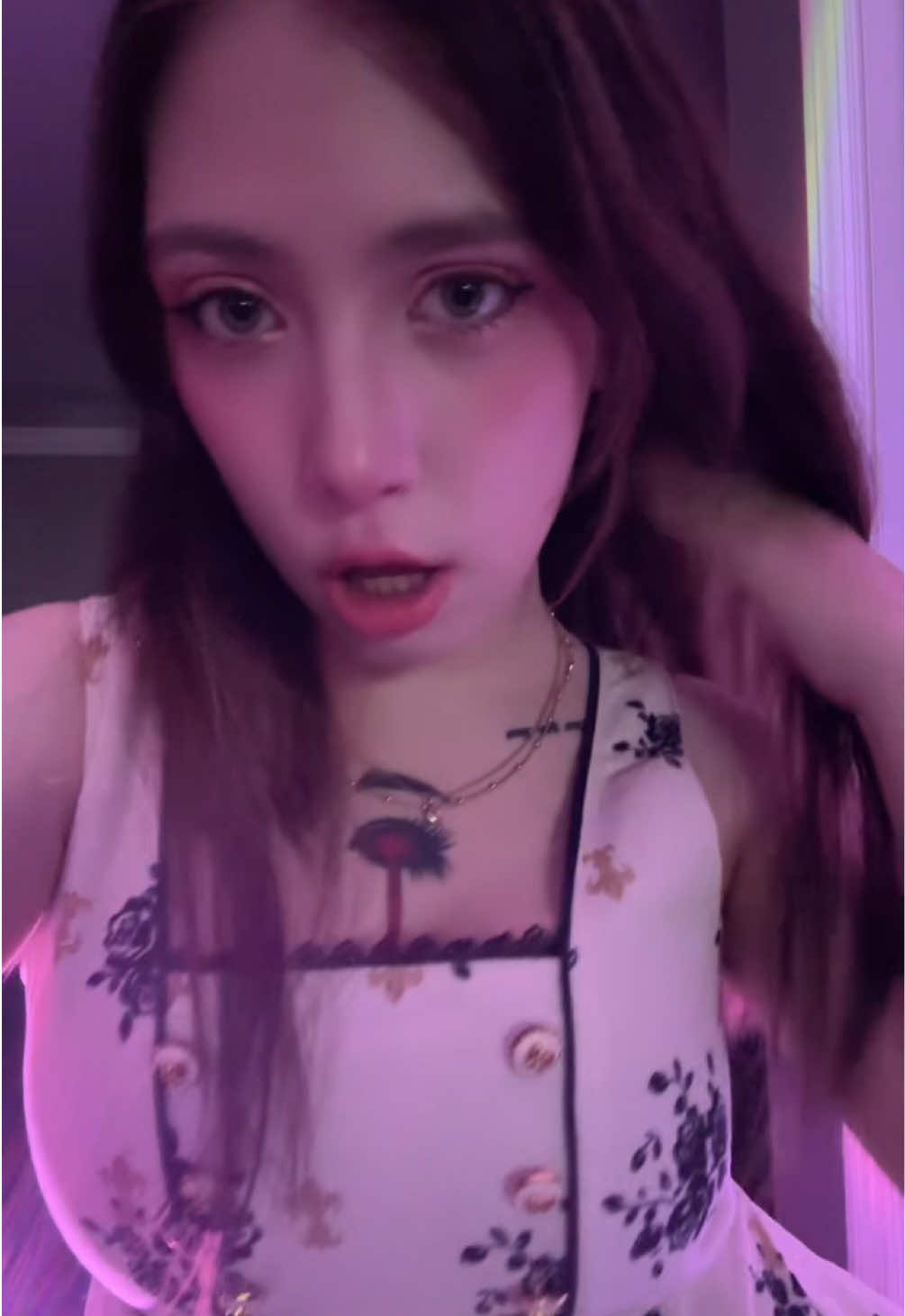@monkeymeisje🦧