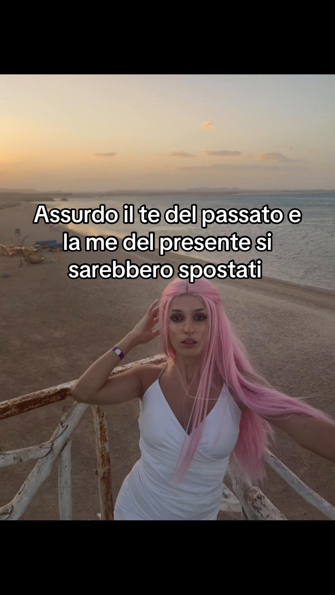 @luckydoll