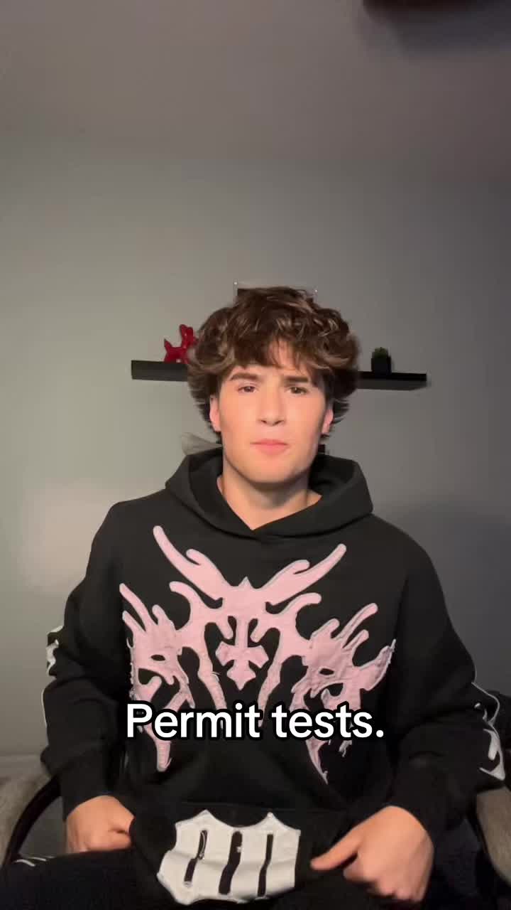 @Pierre