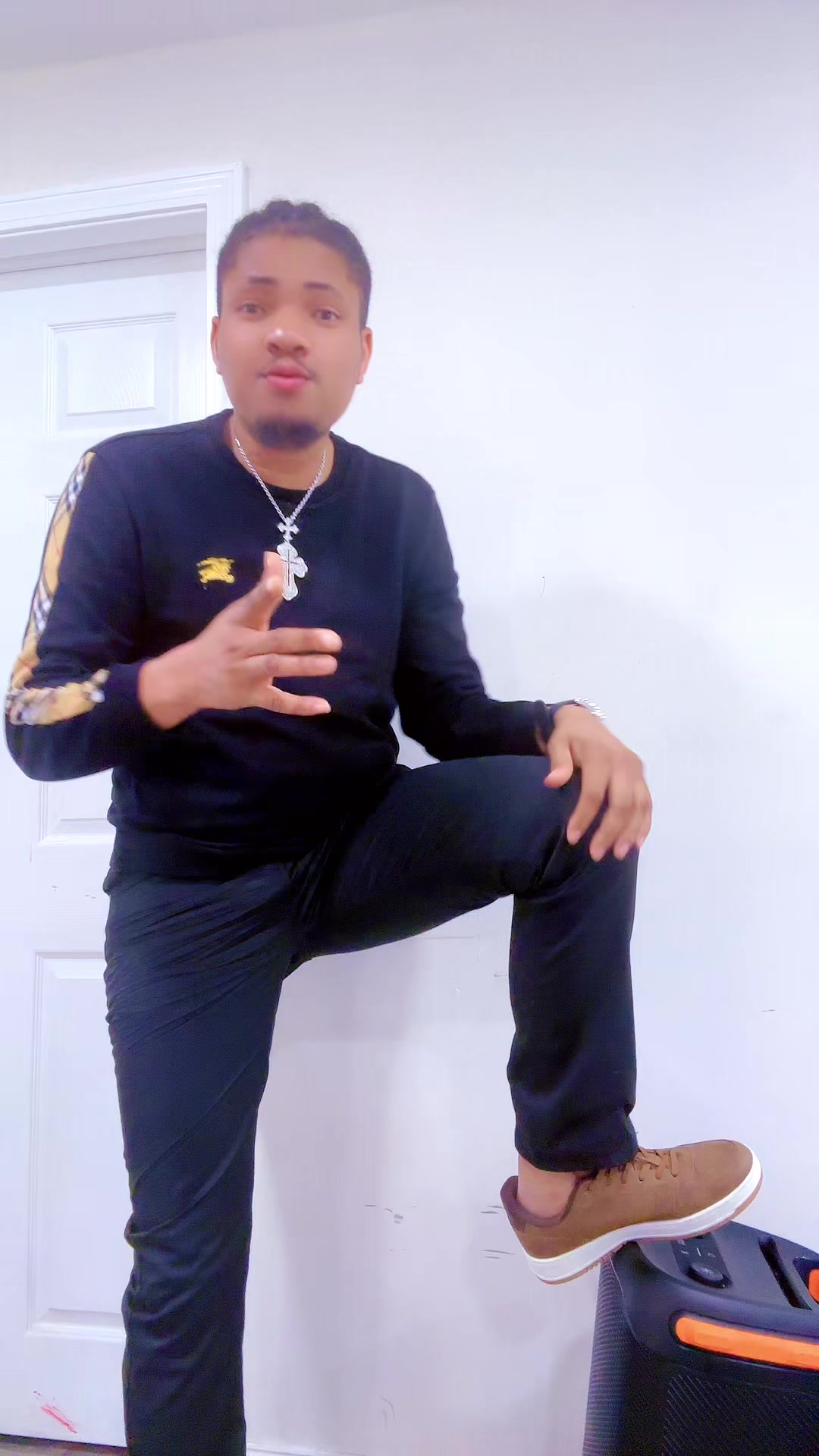 @Mackensonshowshop1