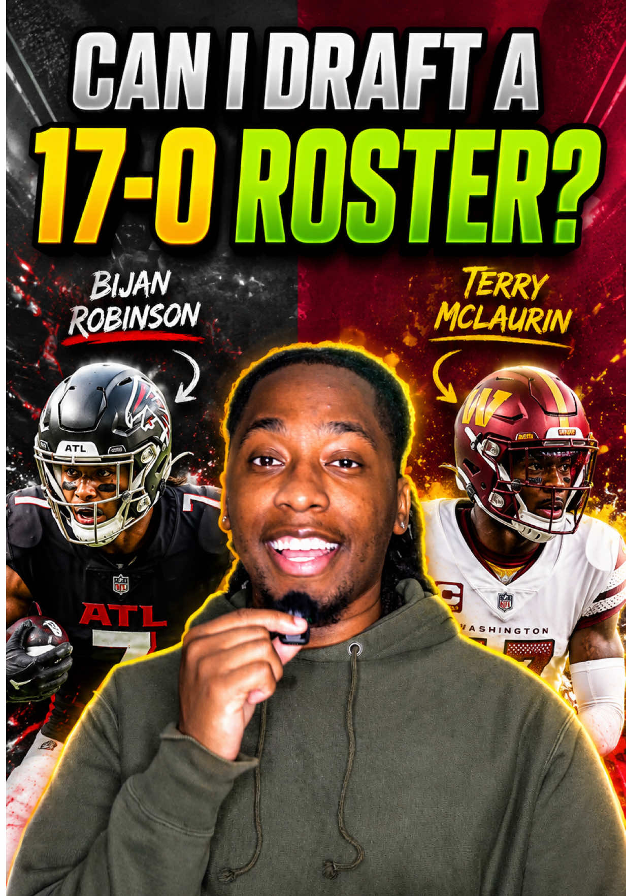 @Pgh Jay