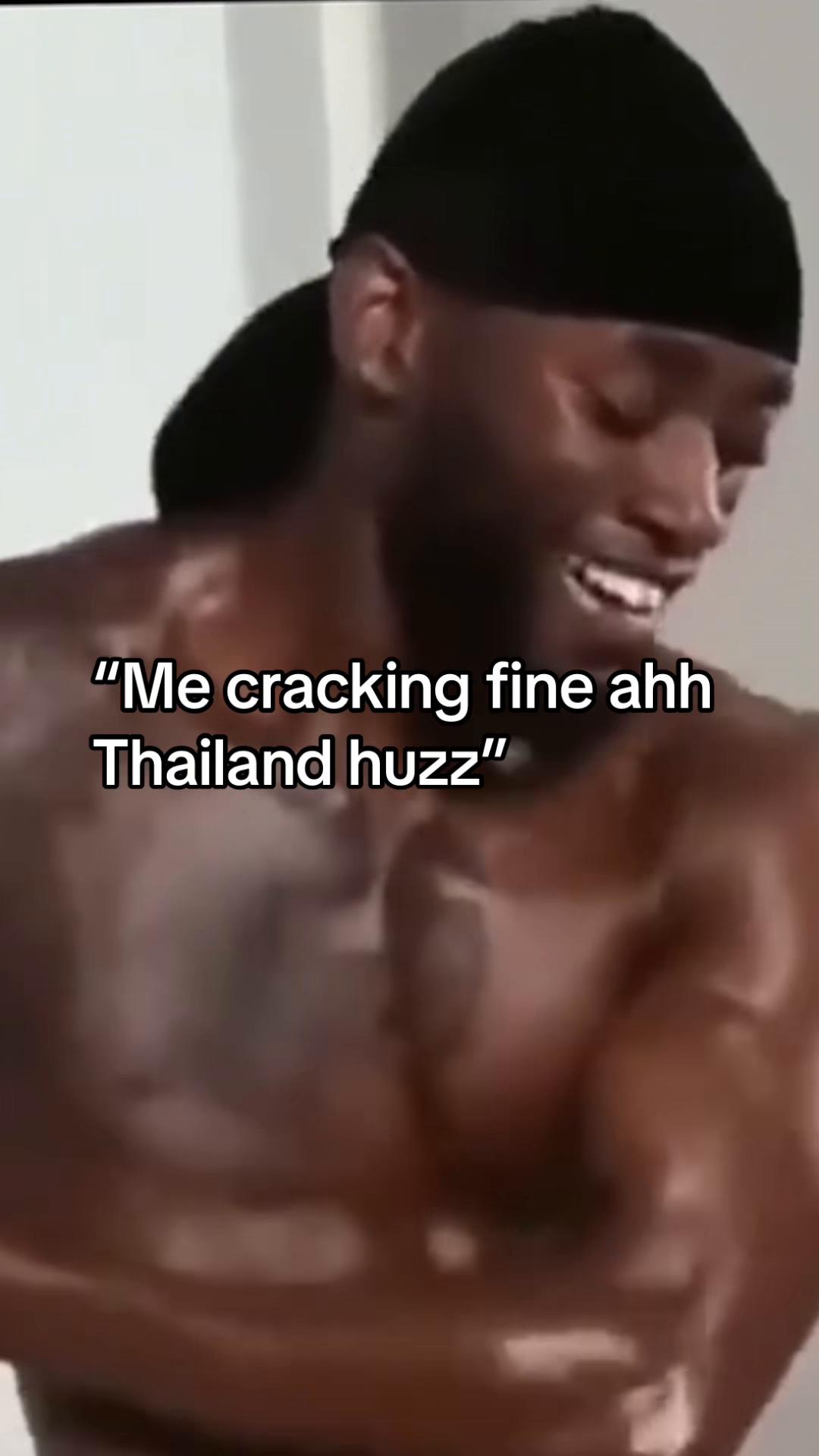 @Bootychomper