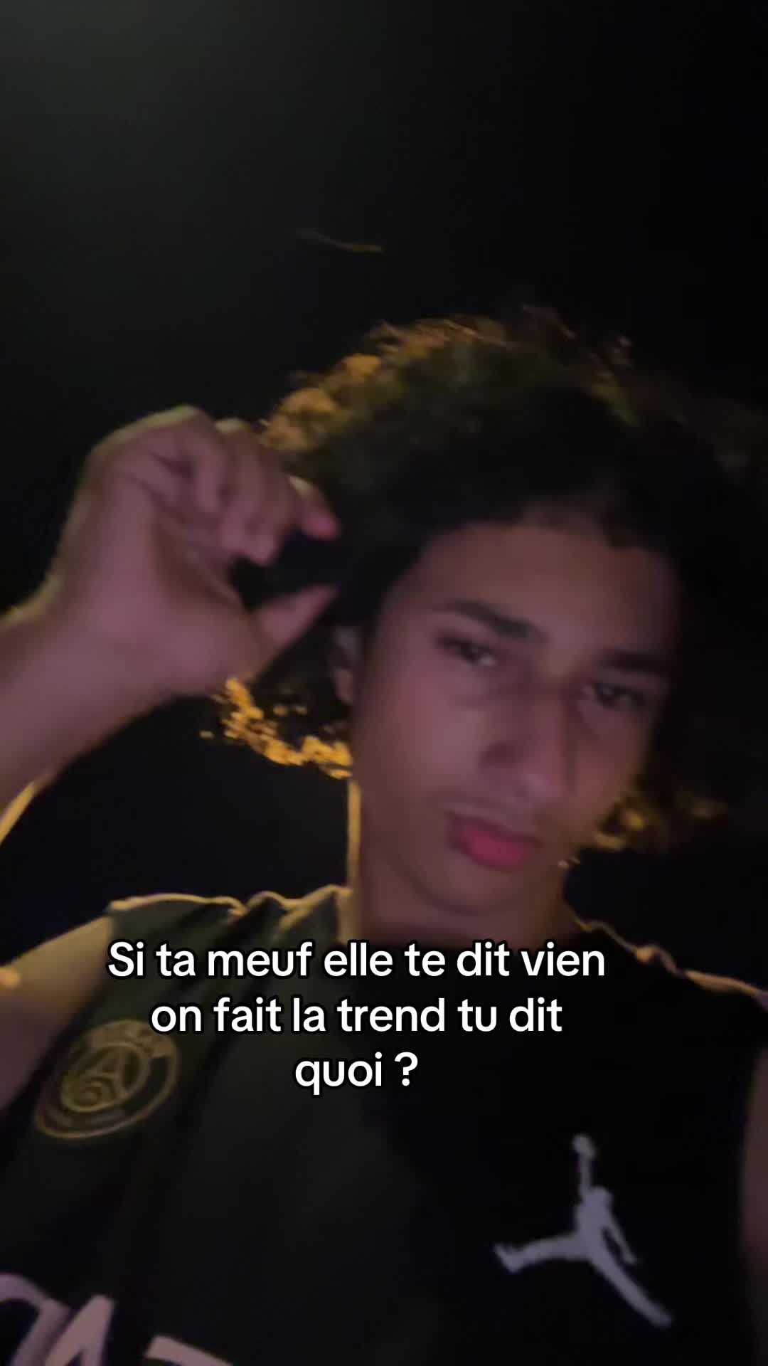 @AHFIRI🧌