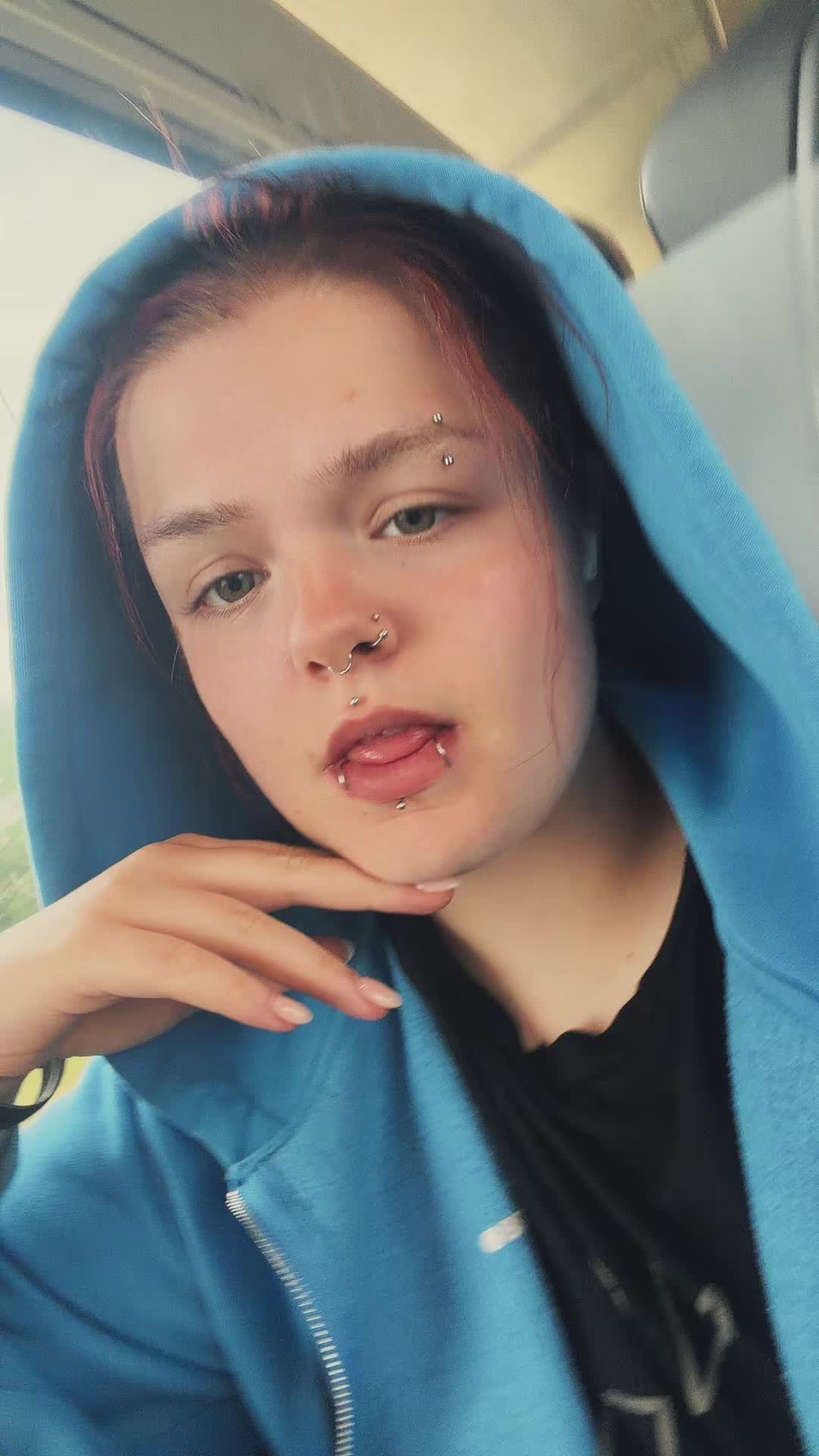 @just.lillyo95_