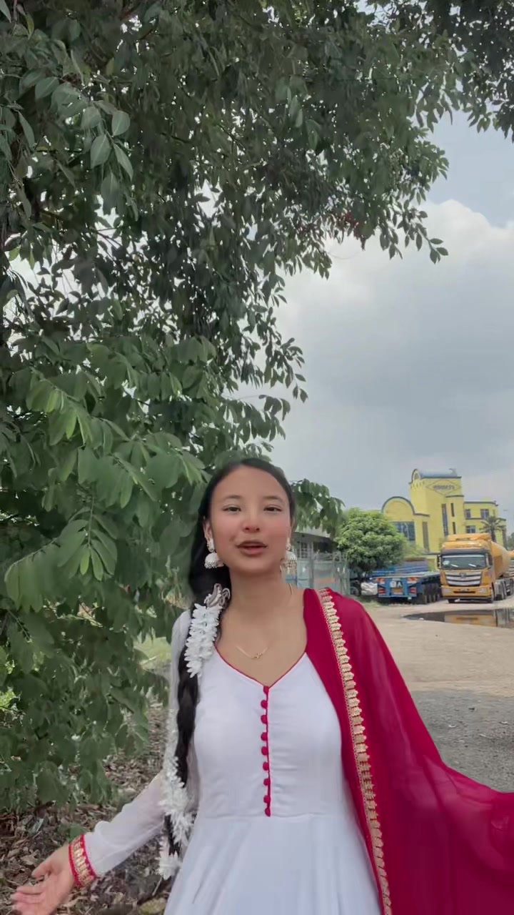 @Rumbasya 🫶💐