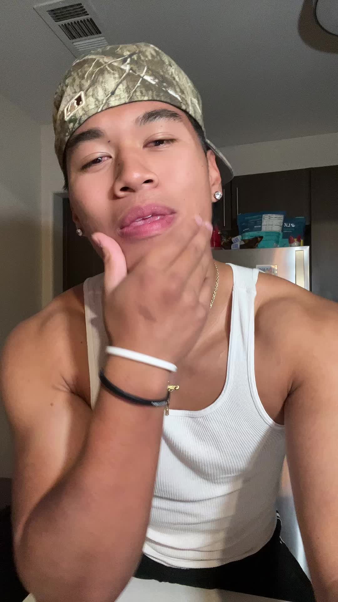 @coryindahouse