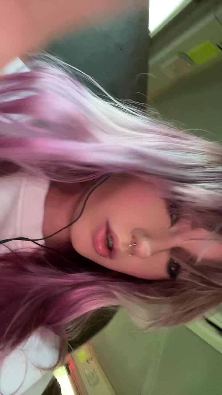 @♡♥︎𝓢・𝓗・𝓨・𝓐・𝓝・𝓝♥︎♡