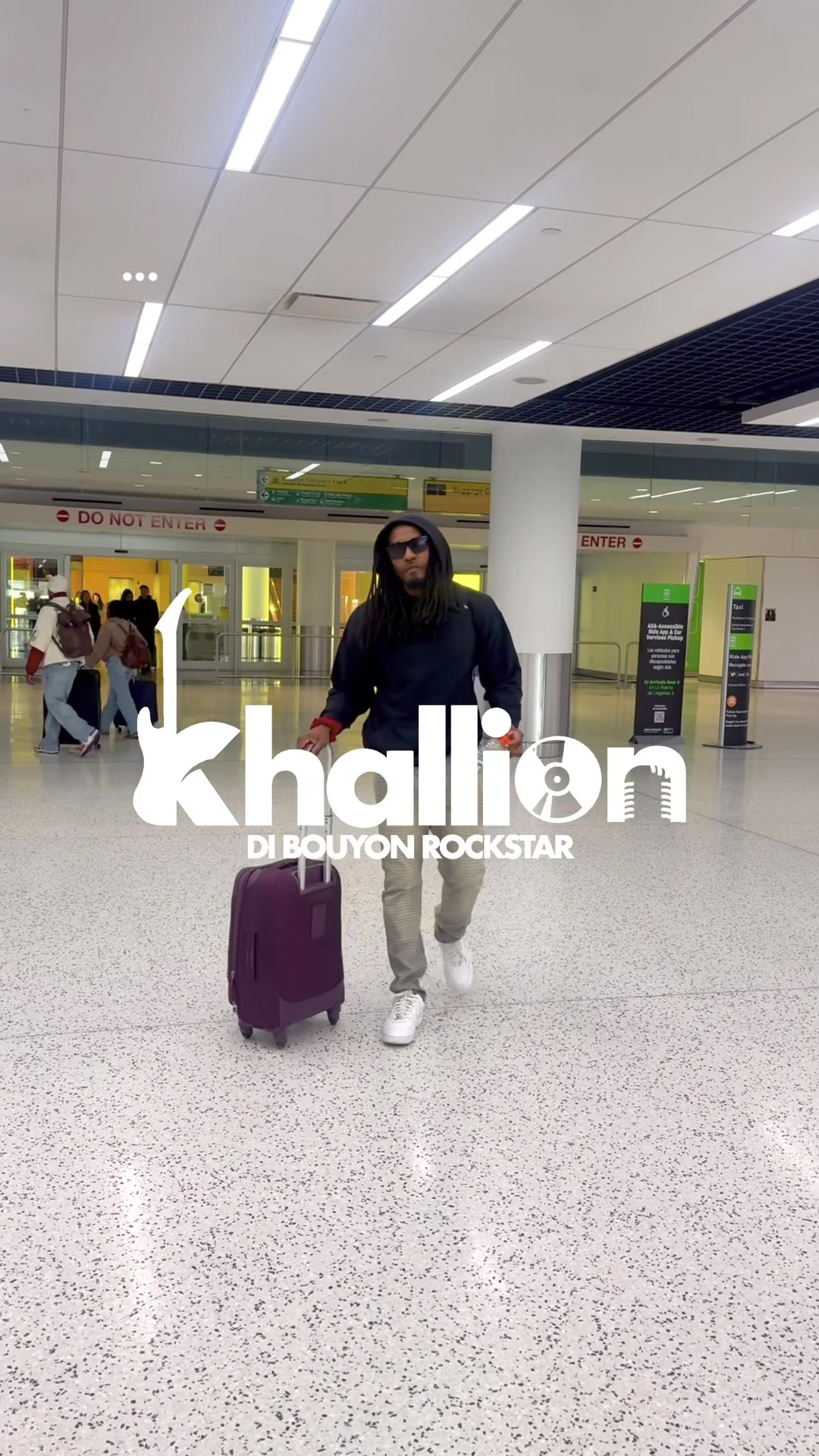 @Khallion.official