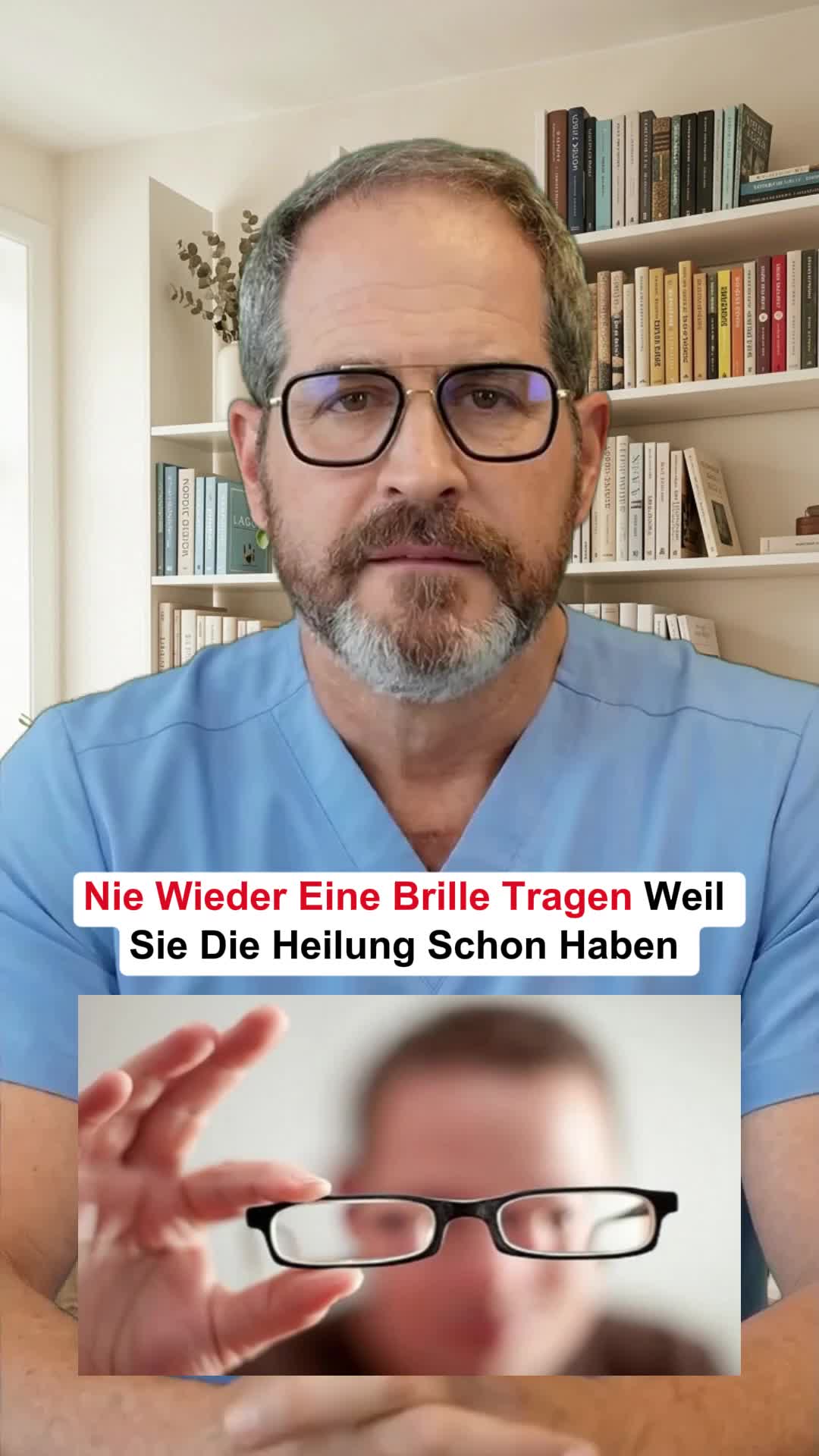 @Arzt Natur8