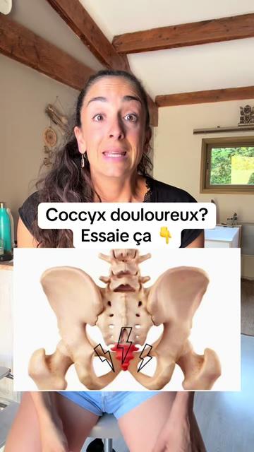 @KineMargaux