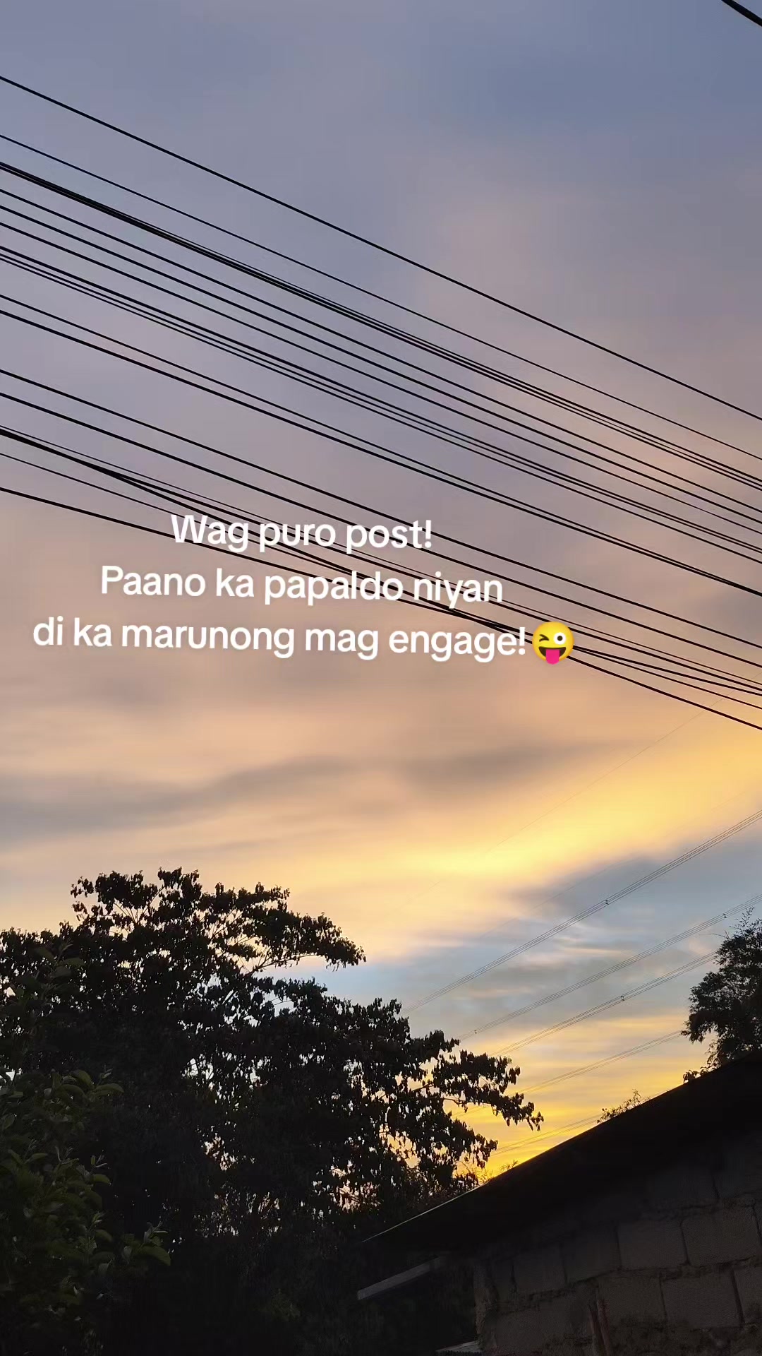 @_kytxnn💋