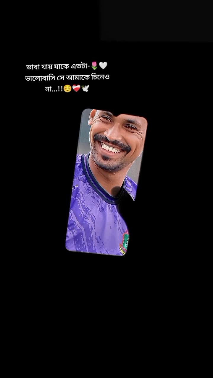 @🏏❤️&zwj;🩹_Cricket lover Samu_🥹