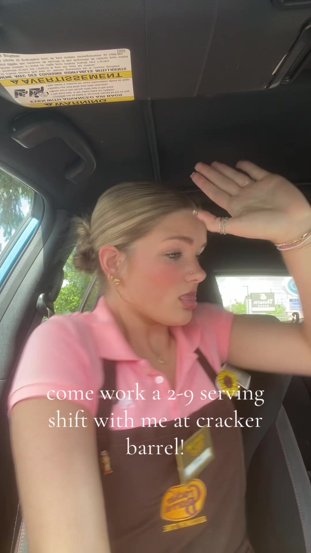 @sarah catherine
