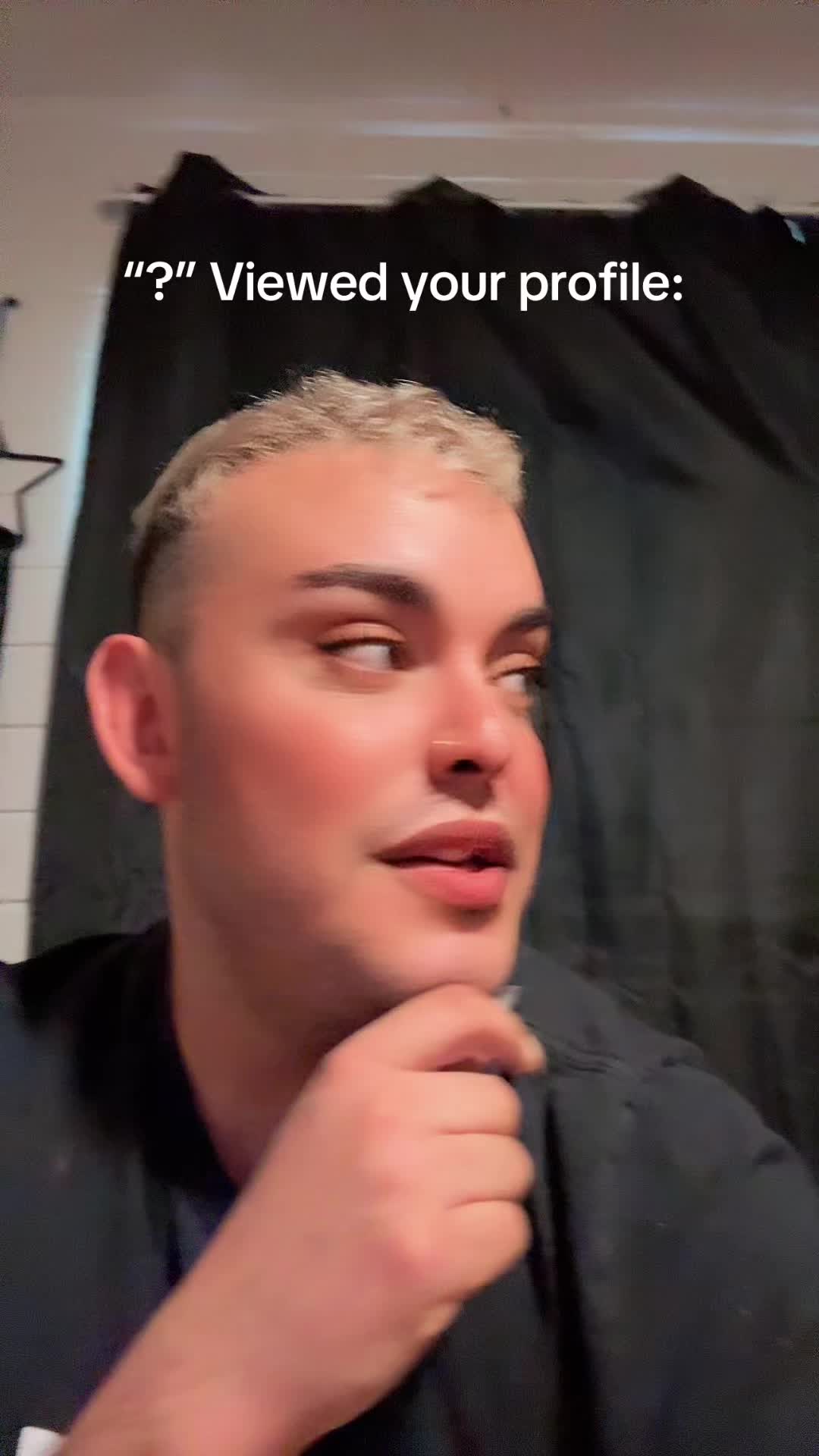@Richie