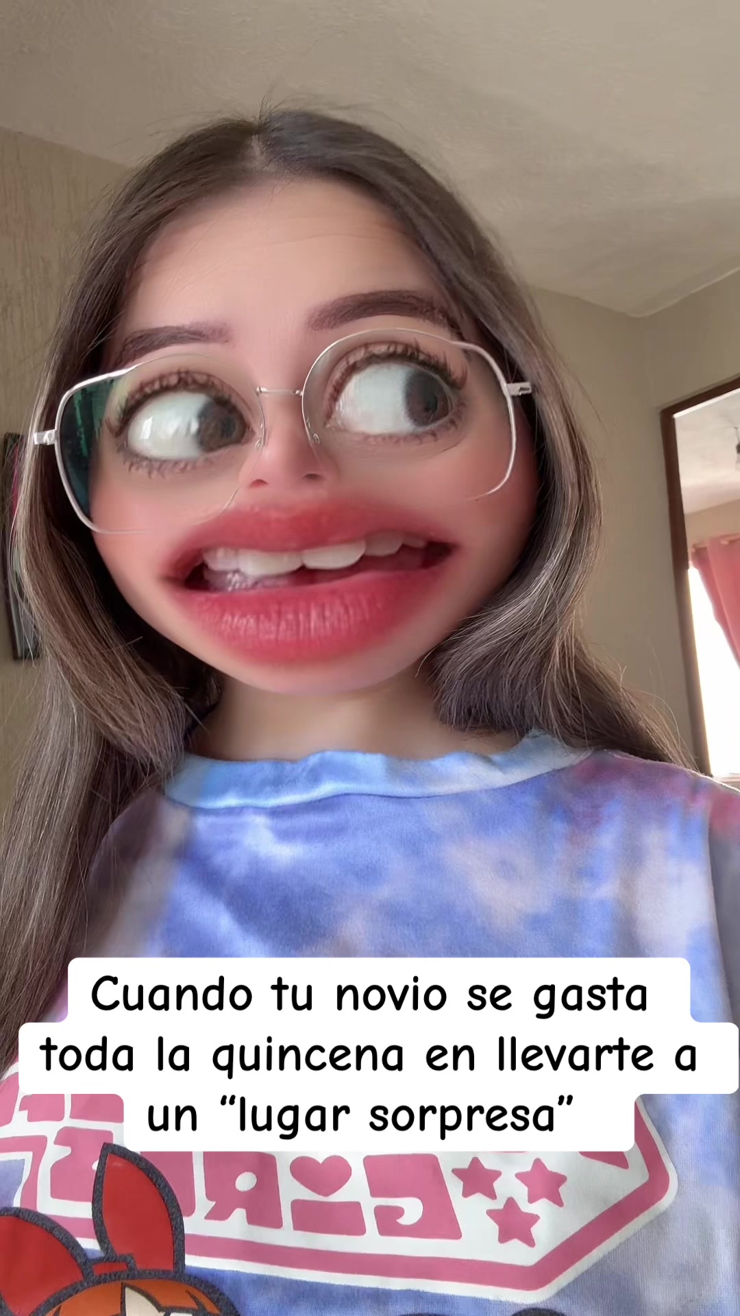 @Nancy Arreola