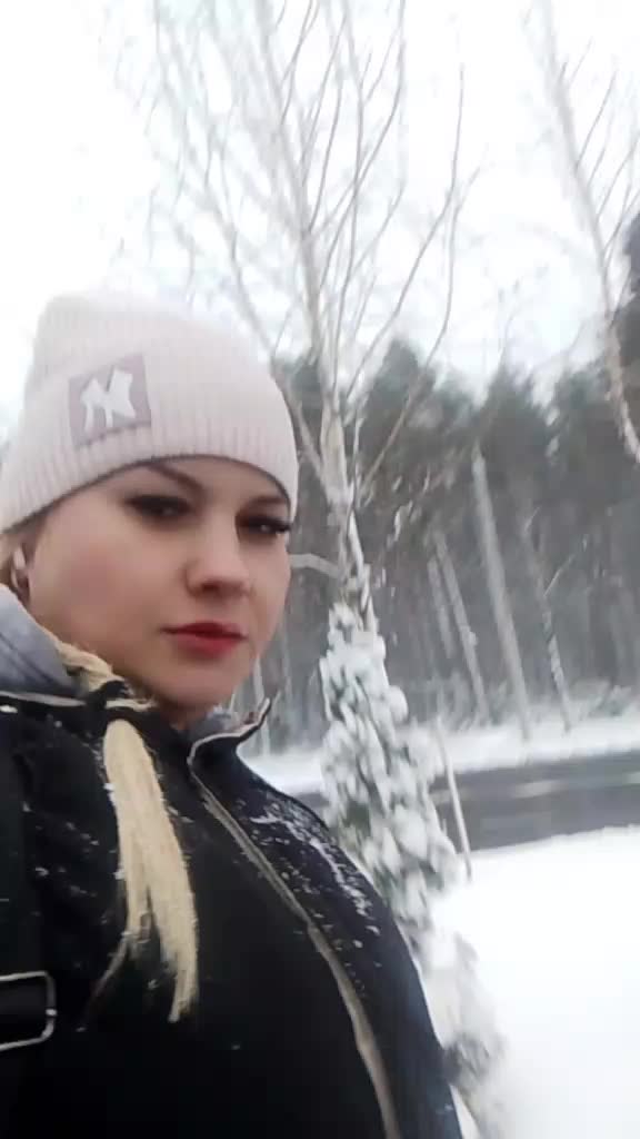 @Маришка
