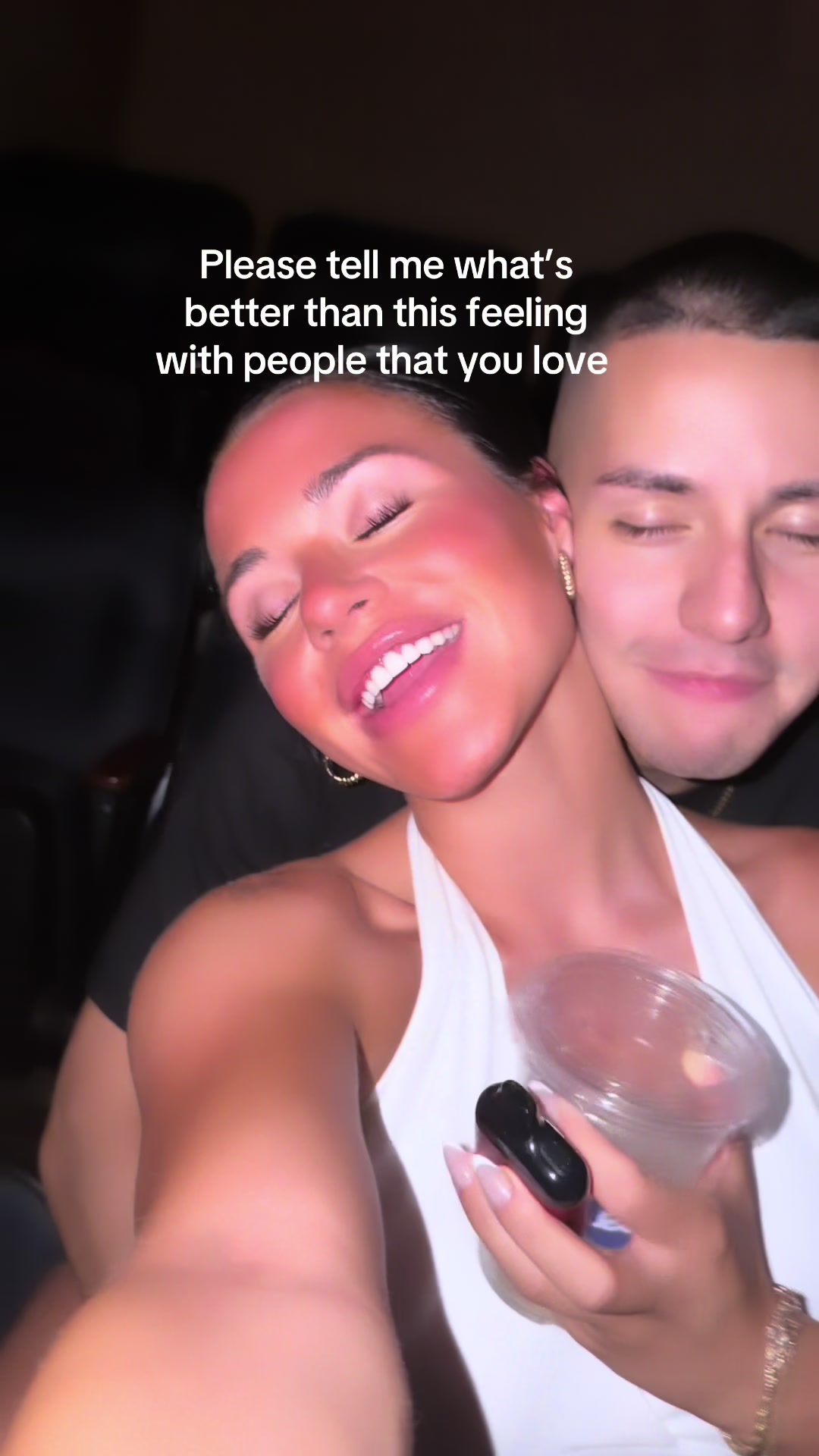 @Kayla