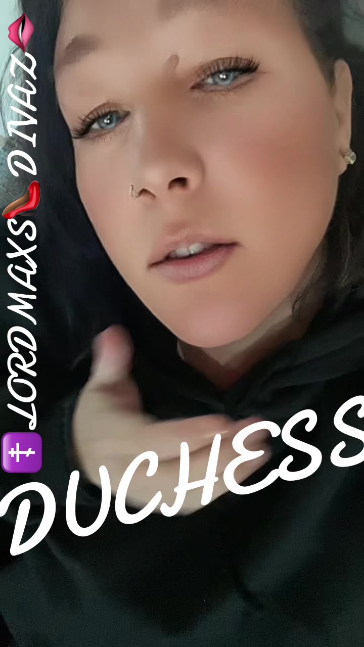 @🖤👑 𝒟𝓊𝓉𝒸𝒽ℯ𝓈𝓈 👑🖤 𝓛𝓜