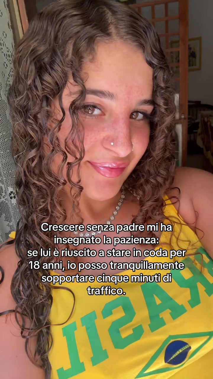 @LaRiccia🦔🤍