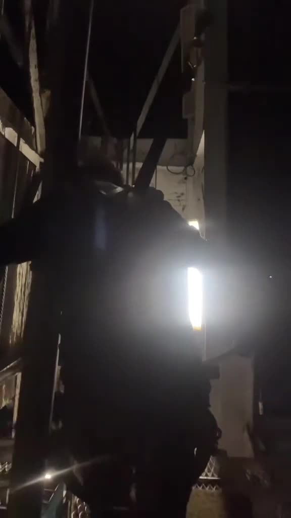 @Anibal 🇬🇹💪💵🛢️