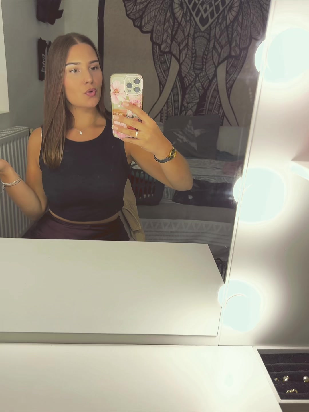 @lulu