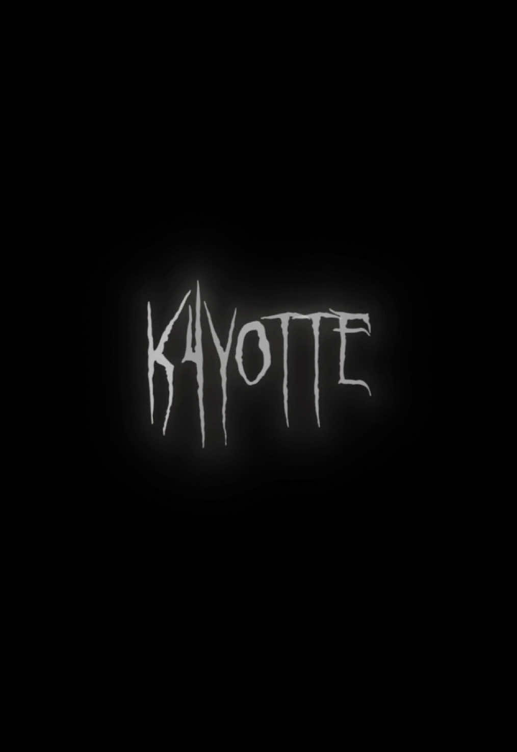 @K4YOTTE