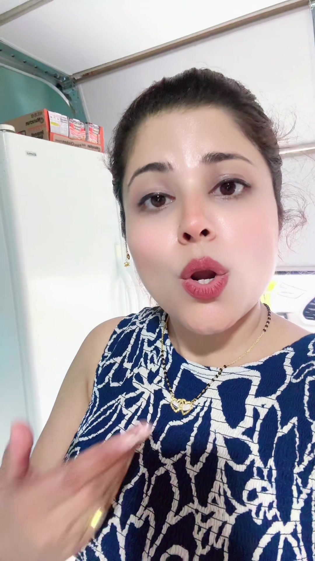 @Monukamal Dhungel