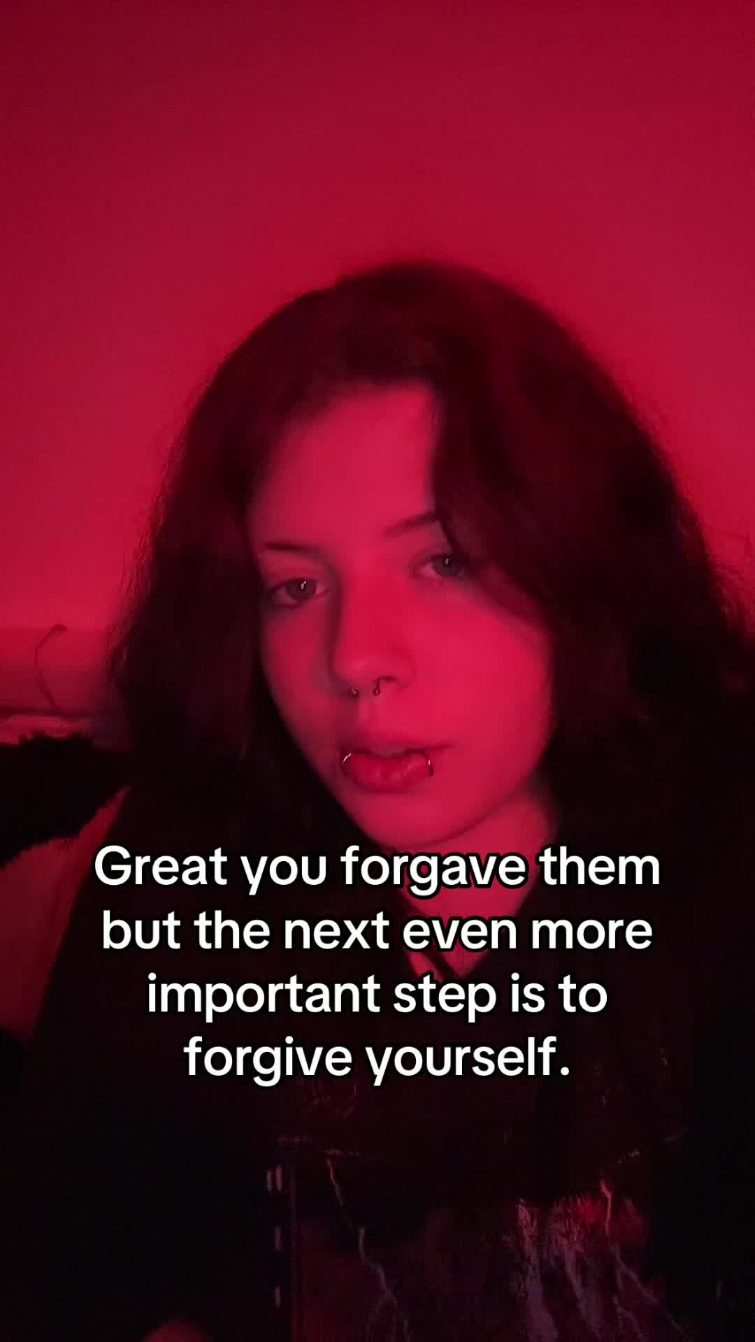 @Cardgames_w_life.