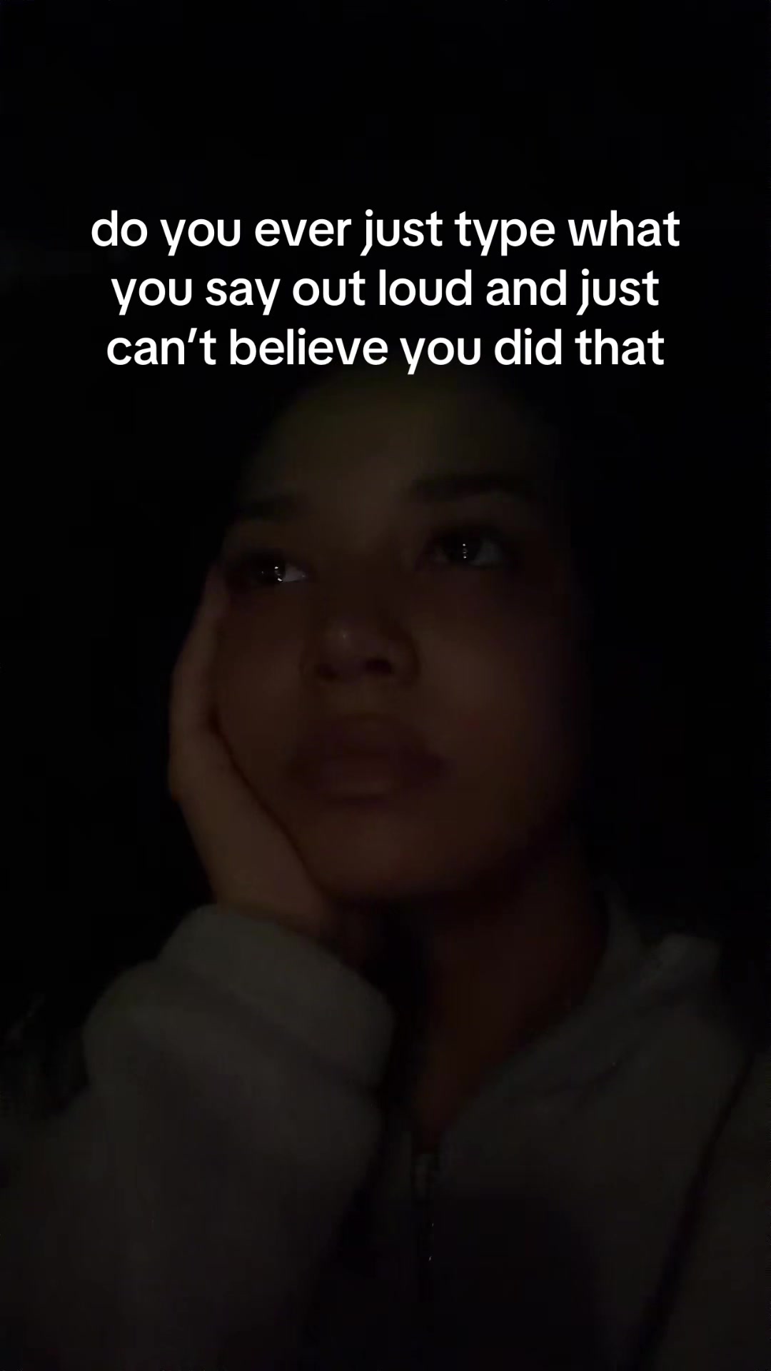 @tessa