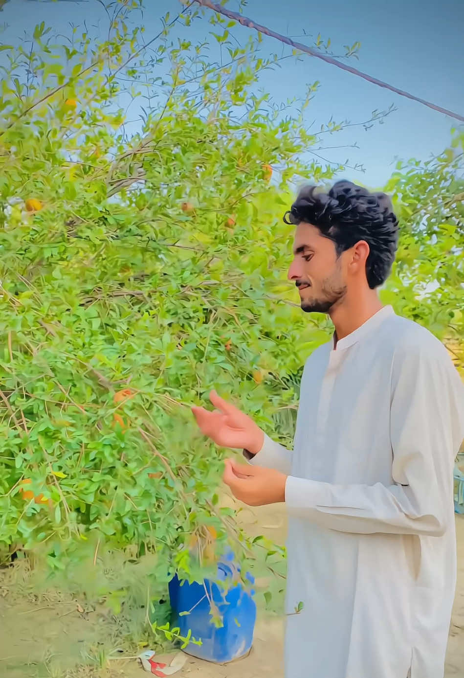 @رضوان
