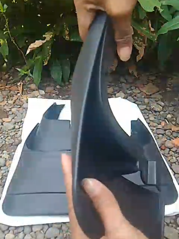 @Tabinadimashop