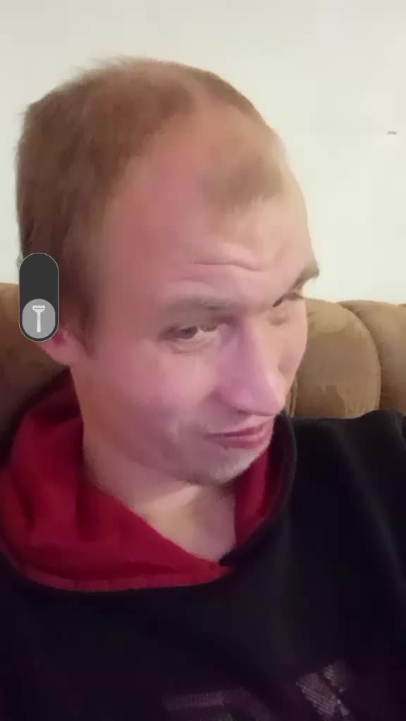@hhgghhhgg