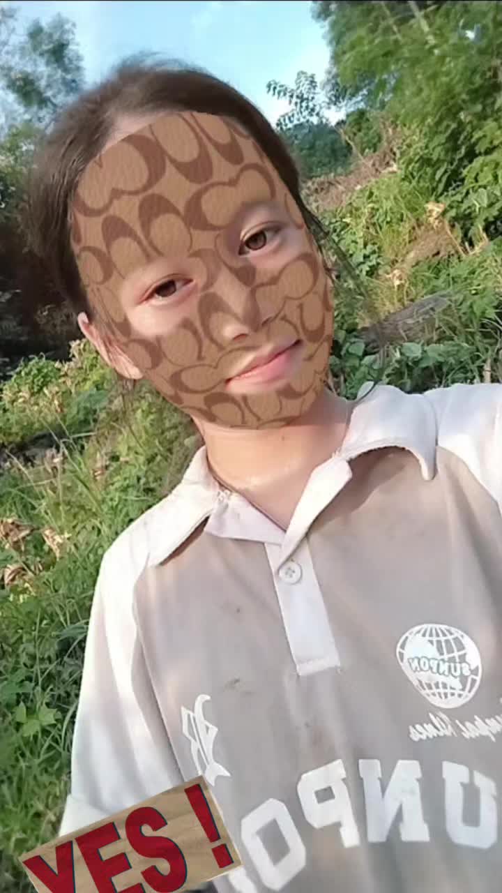 @tag nqi
