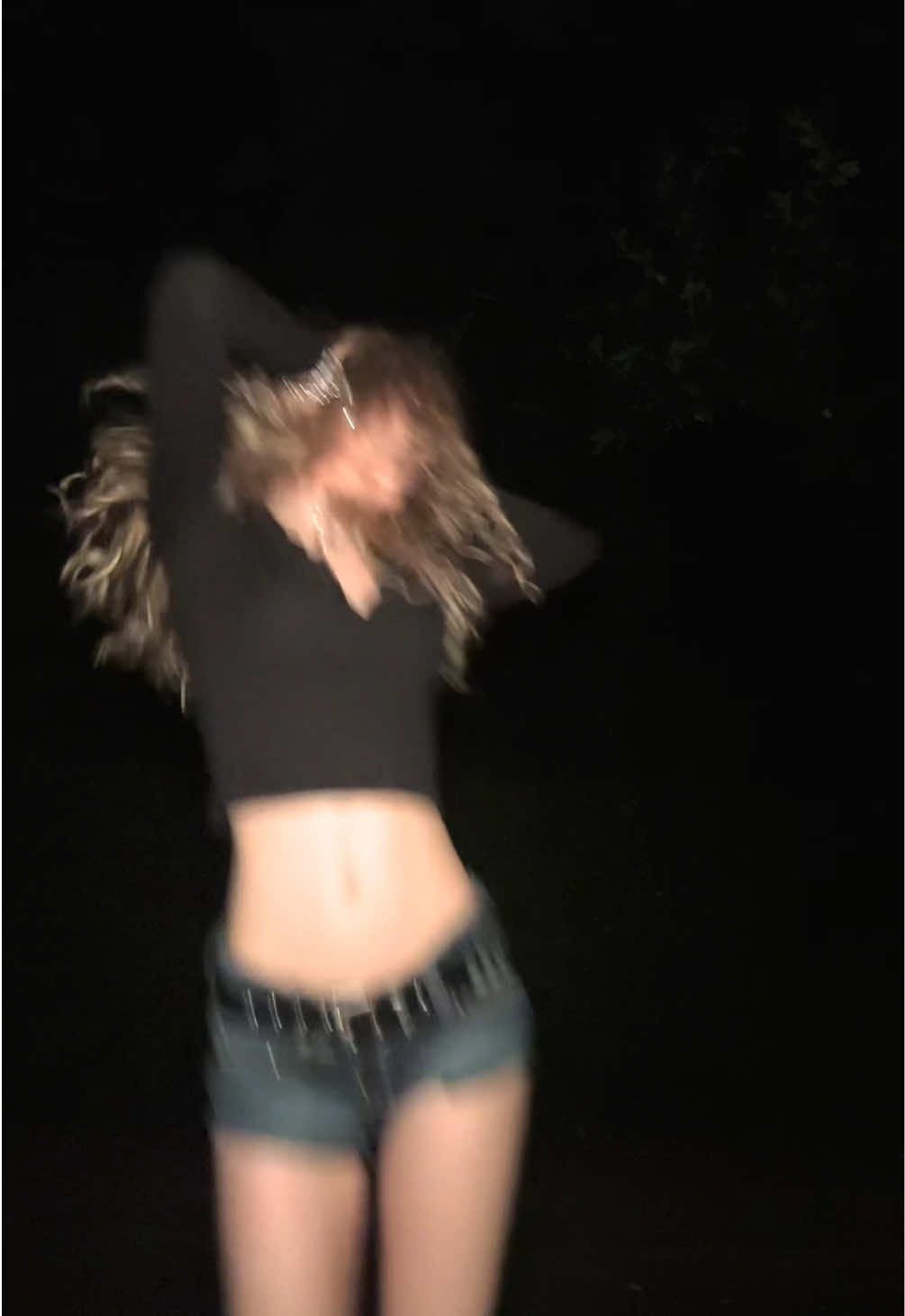@𝙩𝙧𝙖𝙘𝙮 🫧☁️
