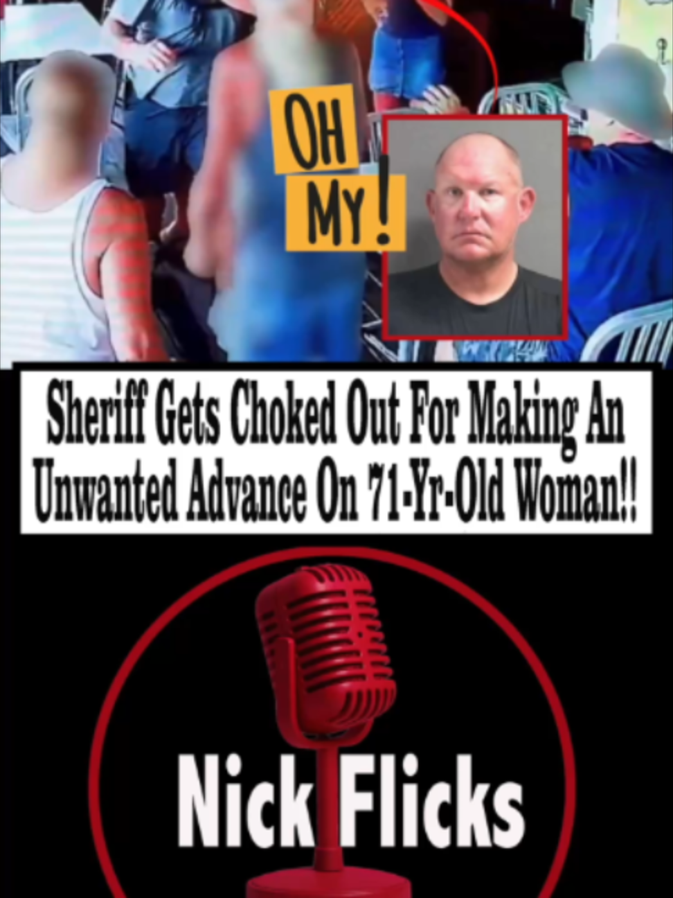 @NickFlicksMedia