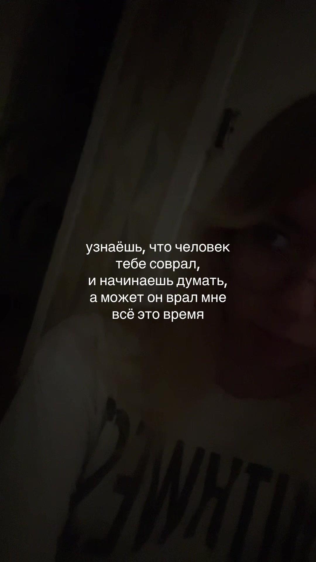 @kkissellka