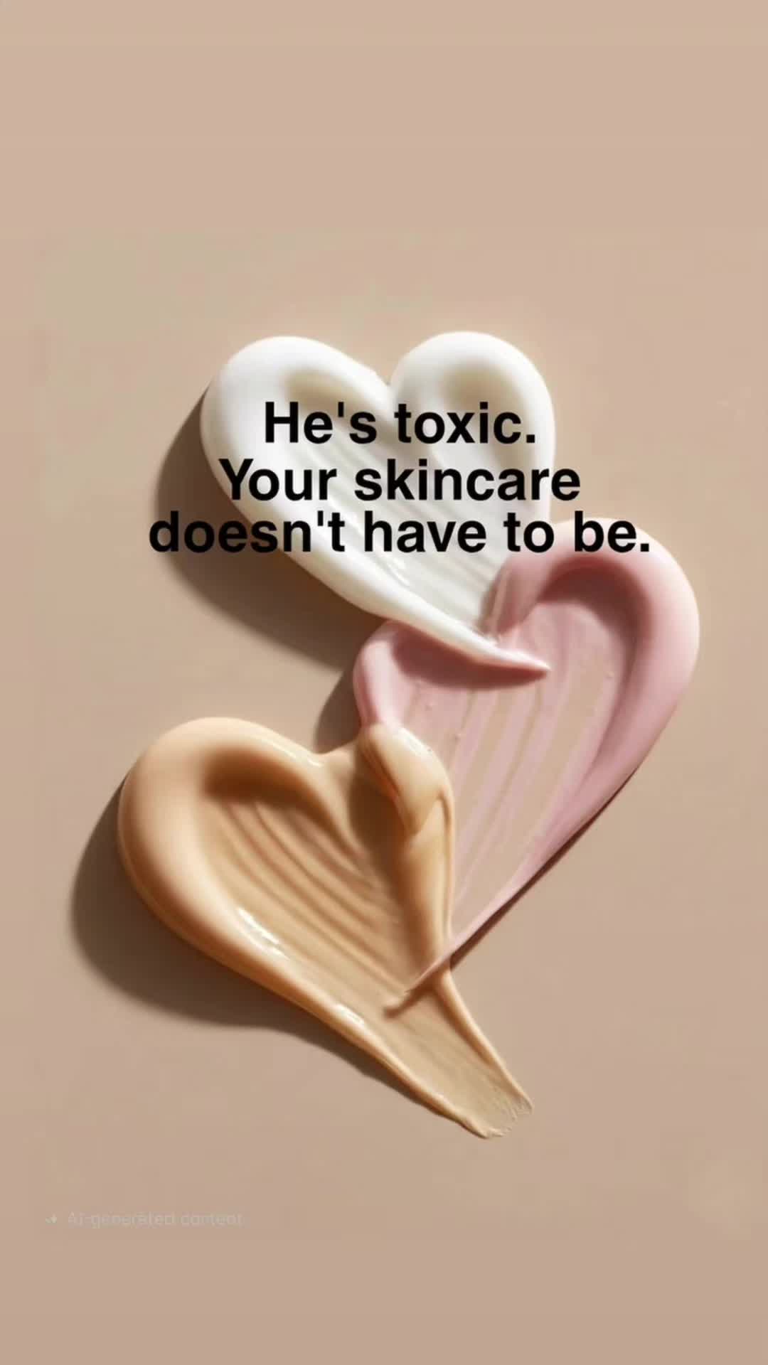 @Tuberose & Co.