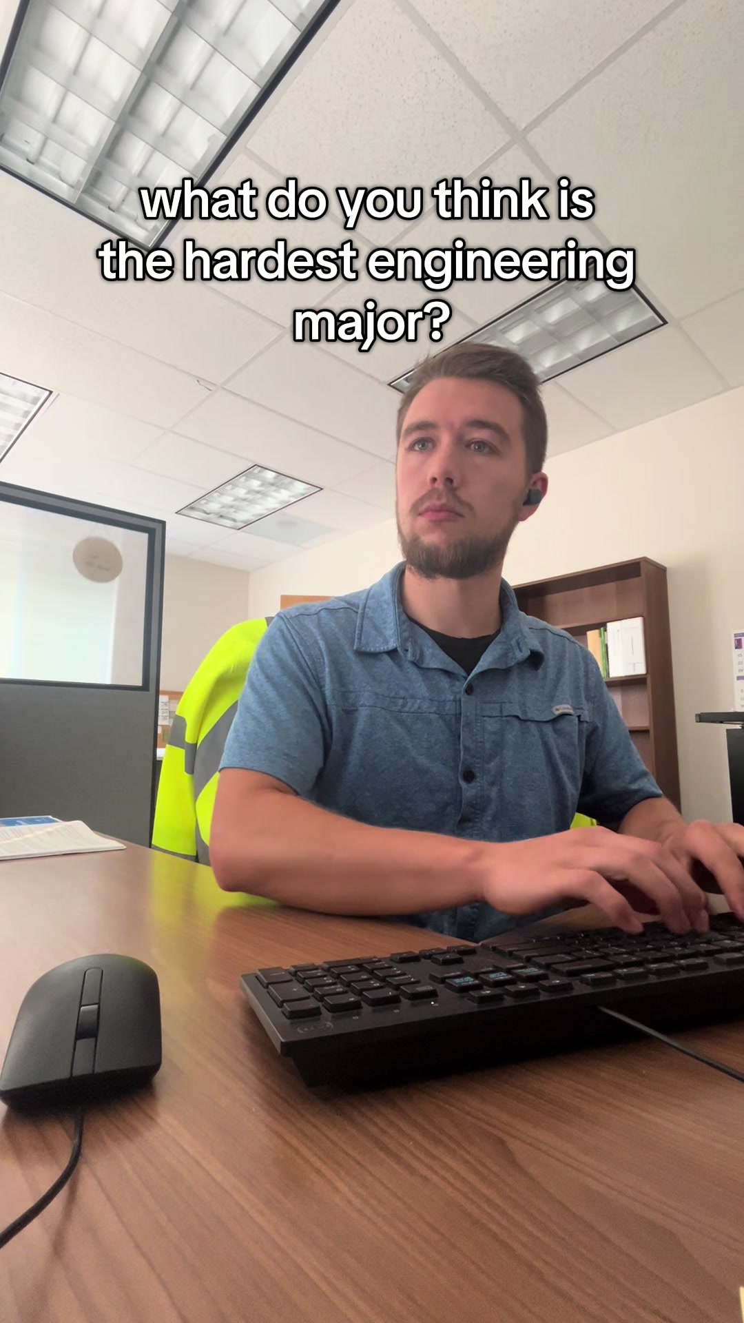 @Nate | An Engineer&rsquo;s Diary
