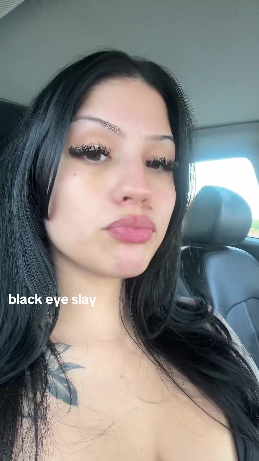 @jade